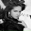 Софія Софійочка фотография #24 (источник - https://vk.com/id162656265)