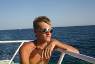 Фотография Морозова Димы