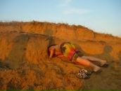 Фотография Мазко Вячеслава