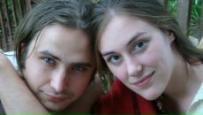 Фотография Соколенко Александр