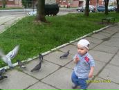 Маряна Боєва фотография #5 (источник - https://vk.com/id97260425)