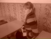 Аліна Пашинська фотография #29 (источник - https://vk.com/id74764187)