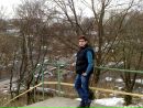 Murat Doğan фотография #29 (источник - https://vk.com/id135320982)