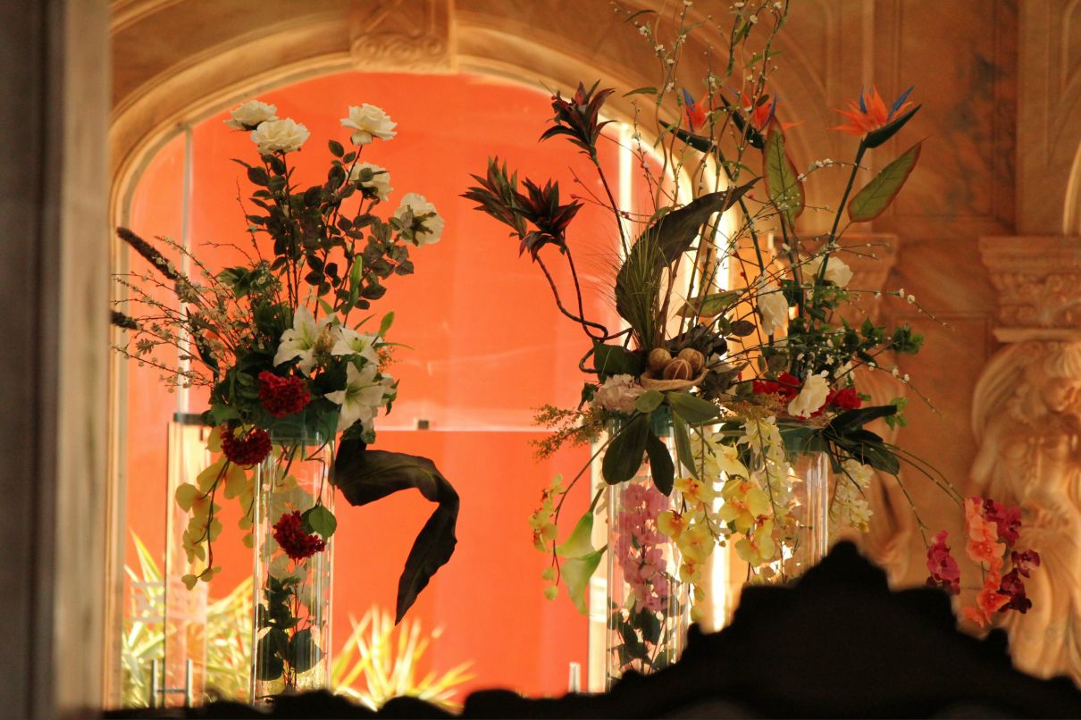 Иван Быченко фотография #36