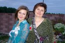 Наталія Степанюк фотография #6 (источник - https://vk.com/id147430563)