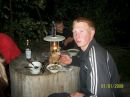 Ваня Добродій фотография #14 (источник - https://vk.com/id163237095)