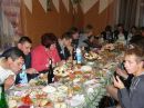 Вадім Симчук фотография #3 (источник - https://vk.com/id70667024)