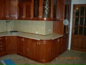 Андрій Козачук фотография #18 (источник - https://vk.com/id132332343)