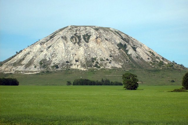 Рустик Сафуанов фотография #10