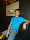 Фотография Володина Ильи