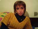 Ольга Соколюк(сеньків) фотография #50 (источник - https://vk.com/id135562666)