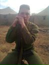Александр Κудрявцев фотография #36 (источник - https://vk.com/id135730920)