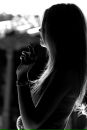 Дінка Мельник фотография #1