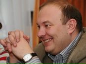 Фотография Митрофанова Дениса