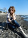 Фотография Коваль Татьяны