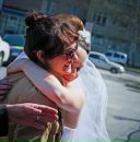 Фотография Тайницкой Валерии