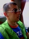 Юрій Дувіряк фотография #5 (источник - https://vk.com/id56718155)