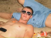 Міша Стільник фотография #23 (источник - https://vk.com/id157334535)