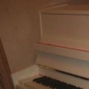 Иван Лісовий фотография #18 (источник - https://vk.com/id83533861)