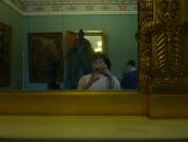 Фотография Дунькиной Марины