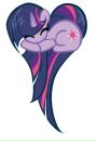 Flutter Shy фотография #20 (источник - https://vk.com/id161207668)