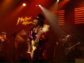 Крам Nomis фотография #5 (источник - https://vk.com/id131697)