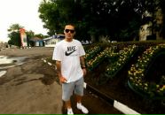 Єгор Полєщук фотография #47 (источник - https://vk.com/id53863440)