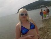 Фотография Скобенко Алёны