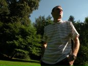 Андрій Чверенчук фотография #1