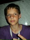 Вадім Терпко фотография #2 (источник - https://vk.com/id80801191)