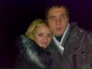 Юлічка Якубівська фотография #1