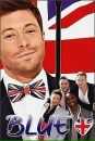 Duncan James фотография #1