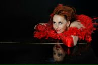 Фотография Горской Светланы