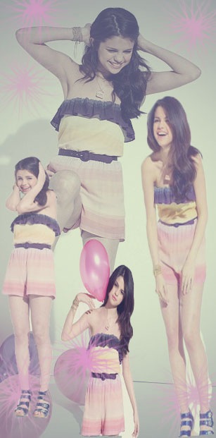 Alice Cullen фотография #10