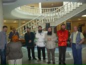 Фотография Безгодова Наталья