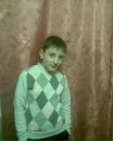 Андрій Іванців фотография #2 (источник - https://vk.com/id144631133)
