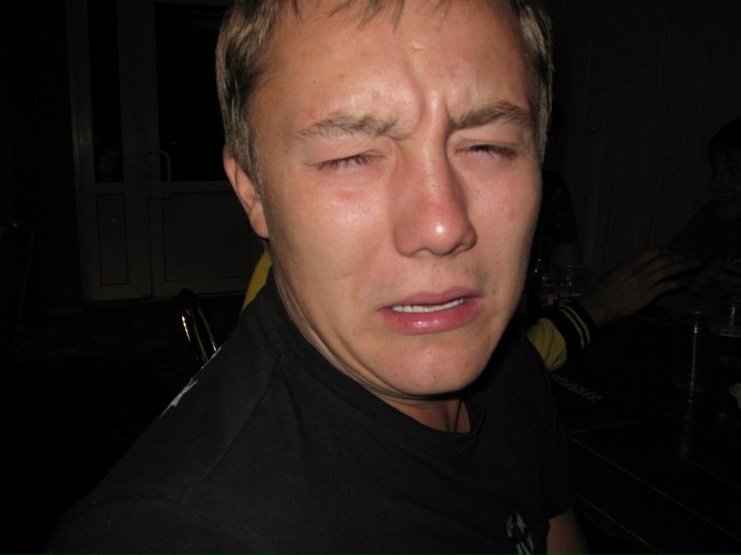 Coma Black фотография #1