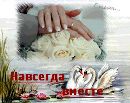 Світлана Цимбота фотография #14 (источник - https://vk.com/id143973657)