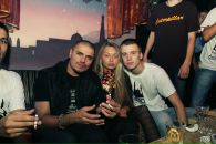 Фотография Авдеева Александра