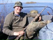 Фотография Принцева Андрея