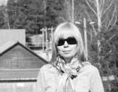 Фотография Поддубной Ольги