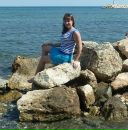 Анна Кобелева фотография #8 (источник - https://vk.com/id4826115)