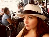 Фотография Ткаченко Татьяны