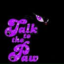 Віра Кучерук фотография #2 (источник - https://vk.com/id132821283)