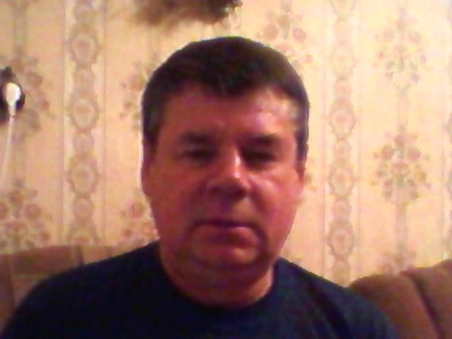 Юрий Катаев фотография #10