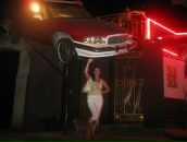 Іра Гундерич фотография #12 (источник - https://vk.com/id85678404)