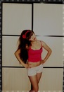Эвелина ♥♥♥ фотография #3 (источник - https://vk.com/id151795907)