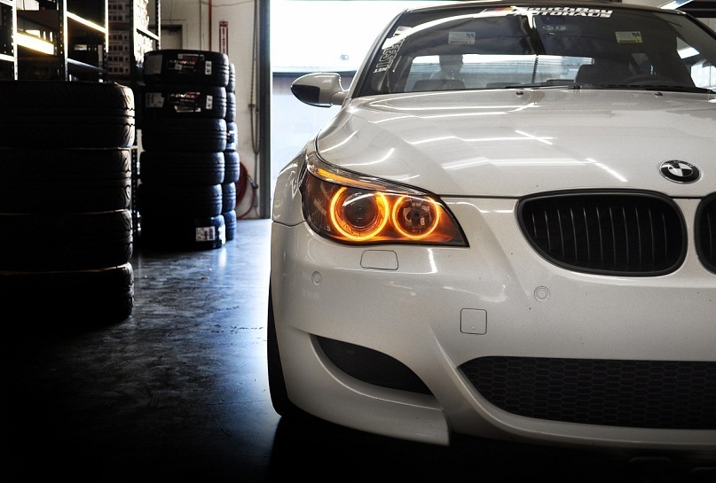 Mari Mari фотография #4