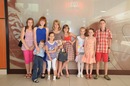 Віка Мельничук фотография #3 (источник - https://vk.com/id144904535)