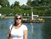 Фотография Недужей-Бутаковой Светланы